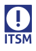 ITSM - Gesellschaft für Informationstechnologie und Services Meiß